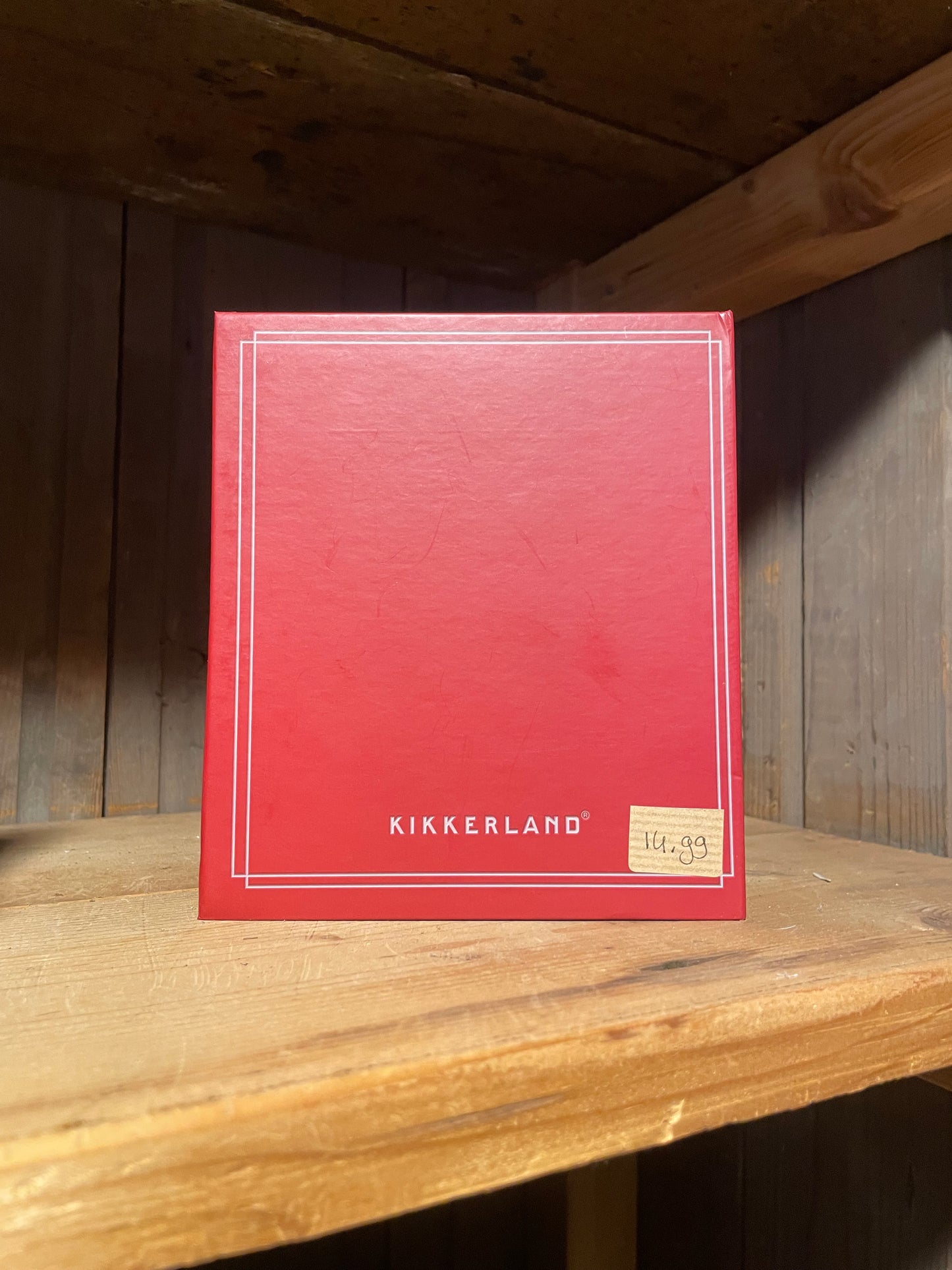 Wine Encyclopedia