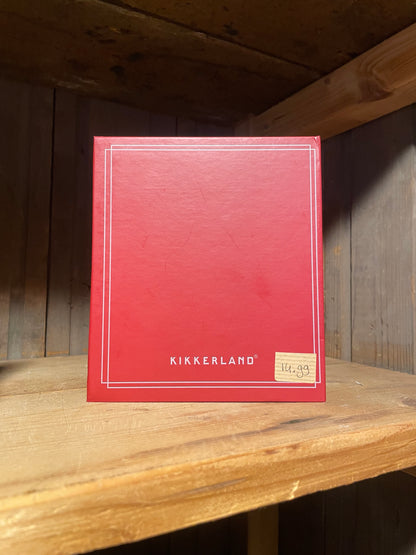 Wine Encyclopedia